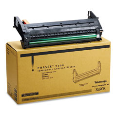 XER016199600 - Xerox 016199300, 016199400, 016199500, 016199600, 016199700 Imaging Unit