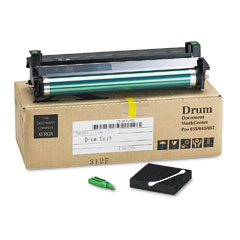 XER101R203 - Xerox&reg; 101R203 Drum Cartridge