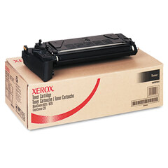 Copier Toner and Supplies for Xerox Copiers