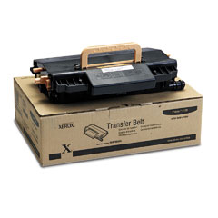 Xerox Phaser&reg; Laser Printer Supplies for Xerox Printers Transfer Unit