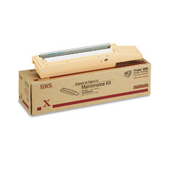 Buy ColorStix&reg; Ink Refills for Phaser&reg; Color Printers and Workcentre C2424 Printer Online at Betty Mills - Click Here