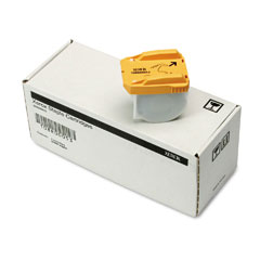 Xerox&reg; Staple Cartridges