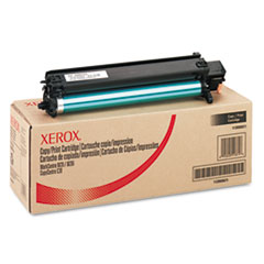 Copier Toner and Supplies for Xerox Copiers