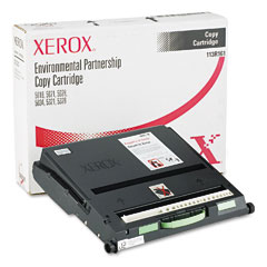 XER113R161 - Xerox 113R161 Copy Cartridge