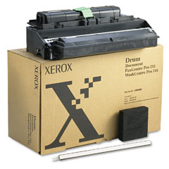 XER113R298 - Xerox&reg; 113R298 Drum Cartridge