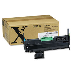 XER113R457 - Xerox&reg; 113R457 Drum Cartridge