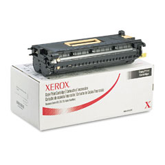 XER113R482 - Xerox 113R482 Copy Cartridge
