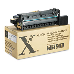 XER113R629 - Xerox&reg; 113R629 Drum Cartridge
