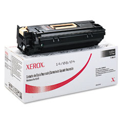 XER113R634 - Xerox&reg; 113R634 Toner Cartridge