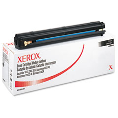 XER13R579 - Xerox 13R579 Drum Unit