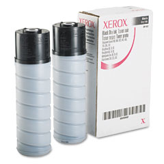 XER6R1007 - Xerox 6R1006, 6R1007 Toner Cartridge