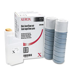 XER6R1046 - Xerox 6R1046 Toner