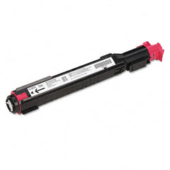 XER6R1268 - Xerox&reg; 6R1268 Toner, Magenta