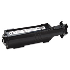 XER6R1318 - Xerox&reg; 6R1318 Toner