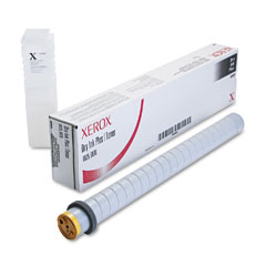 Xerox&reg; 6R891 Toner Cartridge