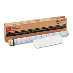 XER6R90268 - Xerox 6R90268 Toner Cartridge
