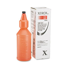 XER8R2955 - Xerox&reg; 113R85 Fusers