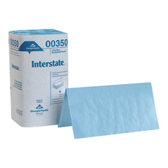 Buy Interstate Windshield Towels