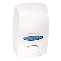 500-ml WINDOWS� TWINPAK� Dispenser