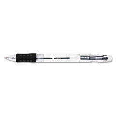 ZEB21610 - Zebra&reg; Z-365 Retractable Ballpoint Pen
