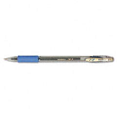 ZEB23820 - Zebra&reg; Z-1 Stick Ballpoint Pen