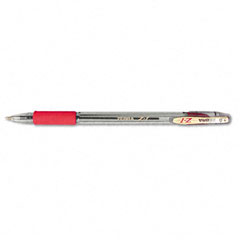 ZEB23830 - Zebra&reg; Z-1 Stick Ballpoint Pen