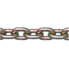 Grade 70 Transport Chains