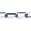 Coil Chains (Quantity : 275 Feet Per Pail, Trade Size : 2/0, Length : 245 ft)