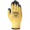 Ansell HyFlex&reg; CR Gloves ASL 012-11-500-11
