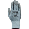 Ansell HyFlex&reg; CR2 Gloves ASL 012-11-627-7