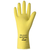 Ansell Unsupported Latex Gloves ASL 012-198-9