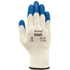 Ansell ProTuf&trade; Gloves ASL 012-48-301-7