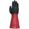 Ansell AlphaTec&trade; Gloves ASL 012-58-535-9