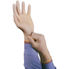 Ansell Conform XT&reg; Disposable Gloves ASL 012-69-318-XL