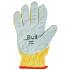 Ansell The Bull Kevlar&reg; Gloves ASL 012-70-282-9