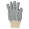 Ansell MultiKnit&trade; Terry Mediumweight Gloves ASL 012-75-418-9