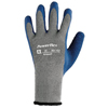 Ansell PowerFlex&reg; Gloves ASL 012-80-100-9