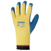 Ansell PowerFlex&reg; Plus Gloves ASL 012-80-600-9