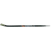 Aligning Bars (Stock Size : 3/4 in, Stock Shape : Hex, Overall Length : 24 in)