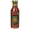 energy+drinks: Cell-Nique Super Green Drink - Pomegranate Super Green Drink