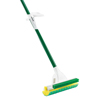 Libman Nitty Gritty&reg; Roller Mops LIB 2010