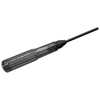 Allen Handi-Hex&trade; Key Drivers ALN 023-57408
