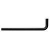 Allen Long Arm Hex Keys ALN 023-58028