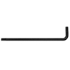 Torx� Long Arm Hex Keys (Tip Size Symbol : T-30, Tip Type : Torx, Material : Steel)