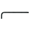 Ball Plus� Hex Keys (Quantity : 10 Per Box, Tip Size : 2.500 mm, Tip Type : Ball Hex)
