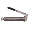 Extra Heavy Duty Grease Guns (Capacity Vol. : 16 oz [Max], Operating Pressure : 10000.0 psi [Max], Vol. @ No. of Strokes : 1 oz @ 36)