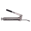 Extra Heavy Duty Grease Guns (Capacity Vol. : 16 oz [Max], Operating Pressure : 10000.0 psi [Max], Vol. @ No. of Strokes : 1 oz @ 36)