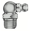 Non Corrosive Fittings