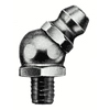 Drive Fittings