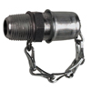Alemite - Loader Couplers